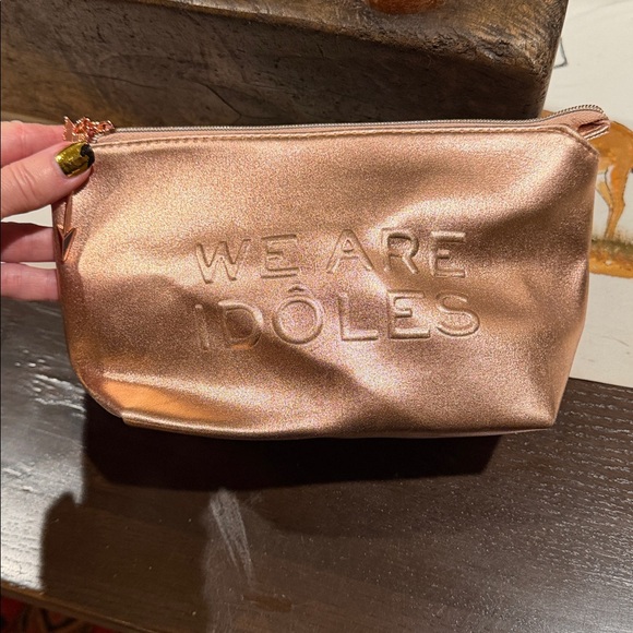 🌟🌟HOST PICK🌟🌟 7piece Beauty Bundle all New - Picture 10 of 10